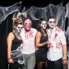 31.10.2015 Photo Booth von Martin Wahler, Pixelcode